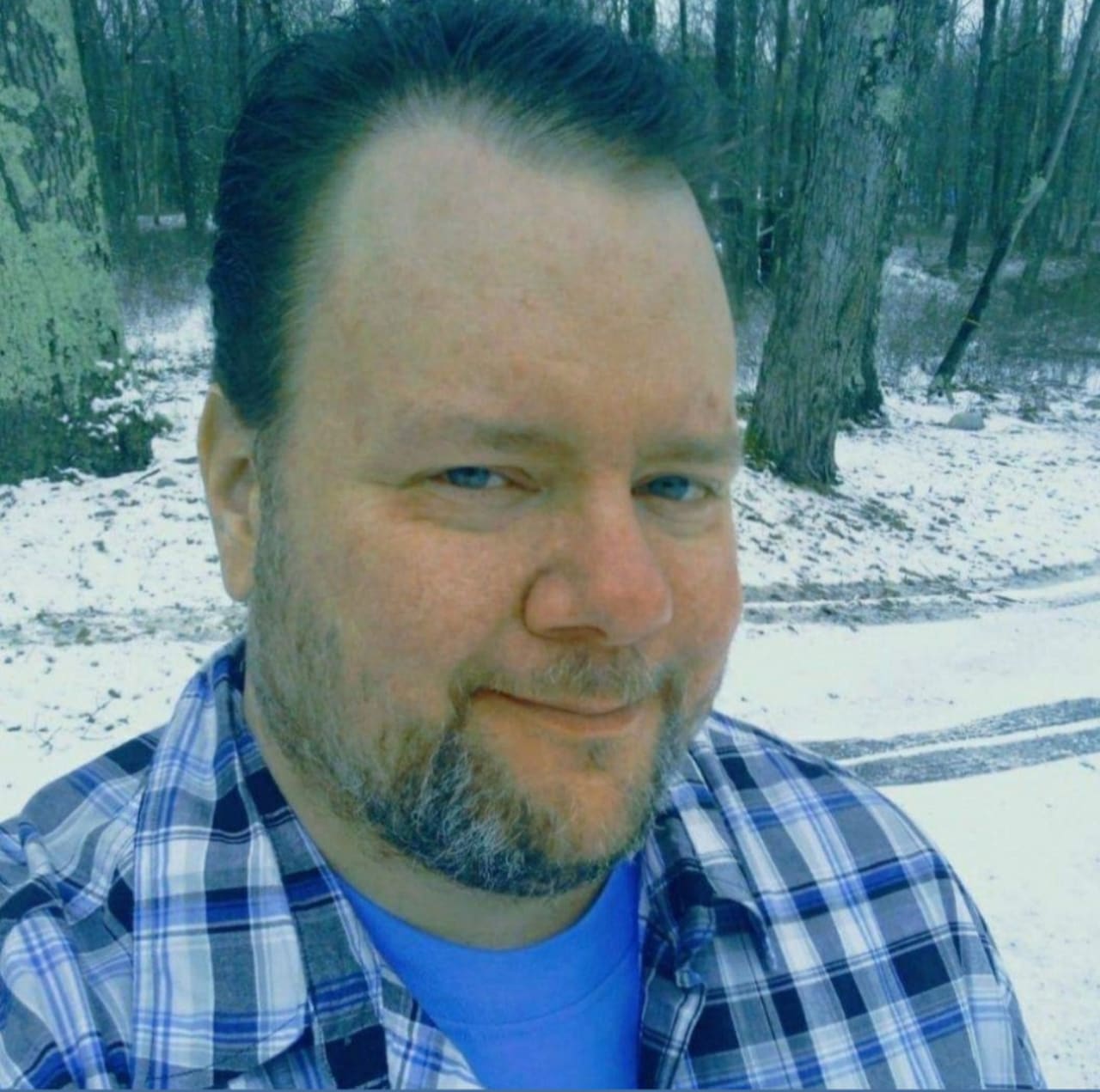 Profile photo 2 of 3