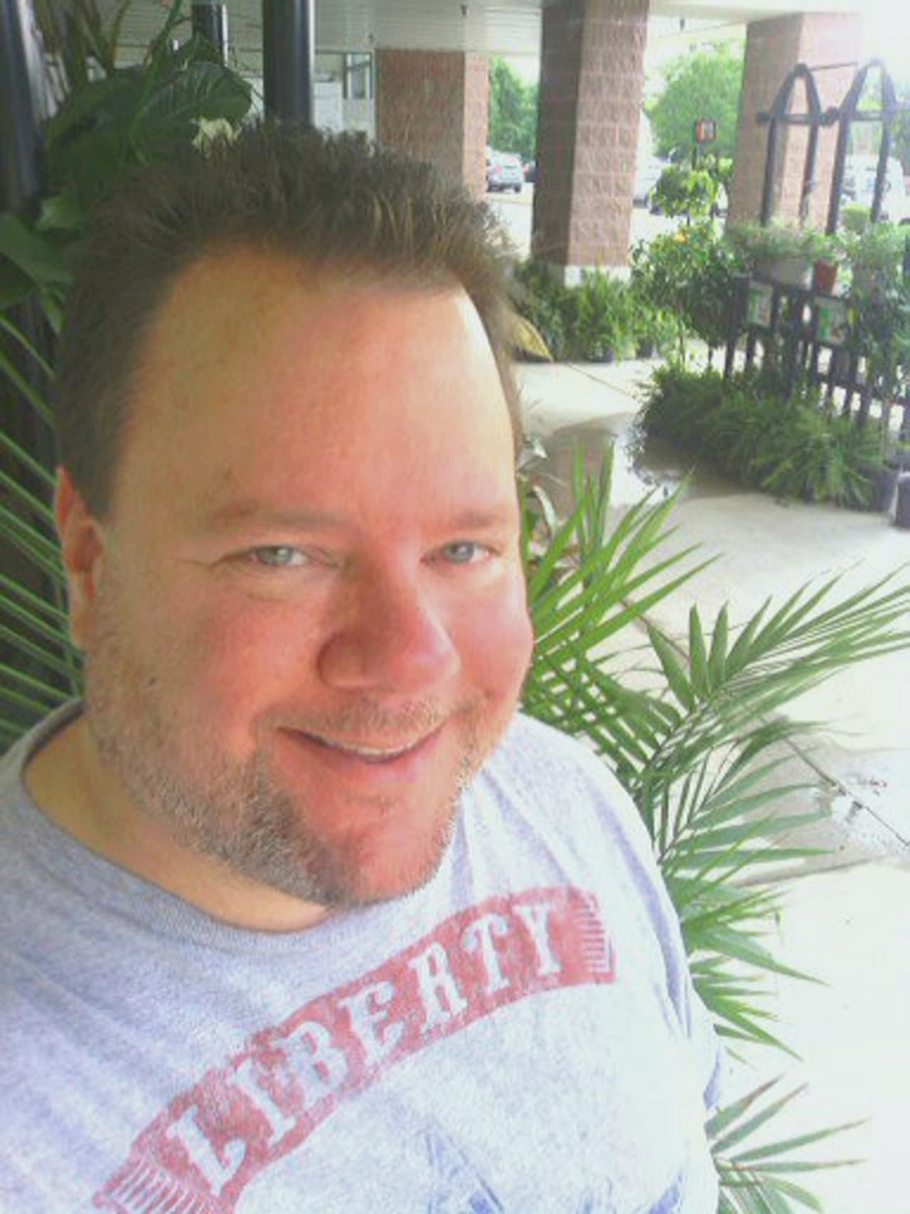 Profile photo 3 of 3