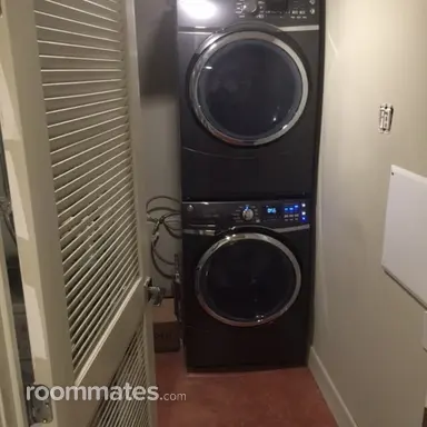 Room for rent in Washington, DC $1450, house