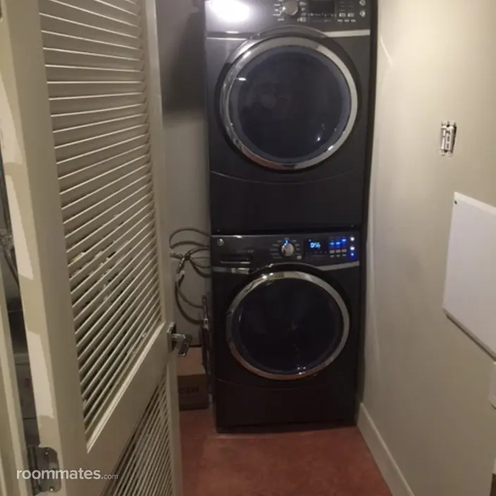 Room for rent in Washington, DC $1450, house