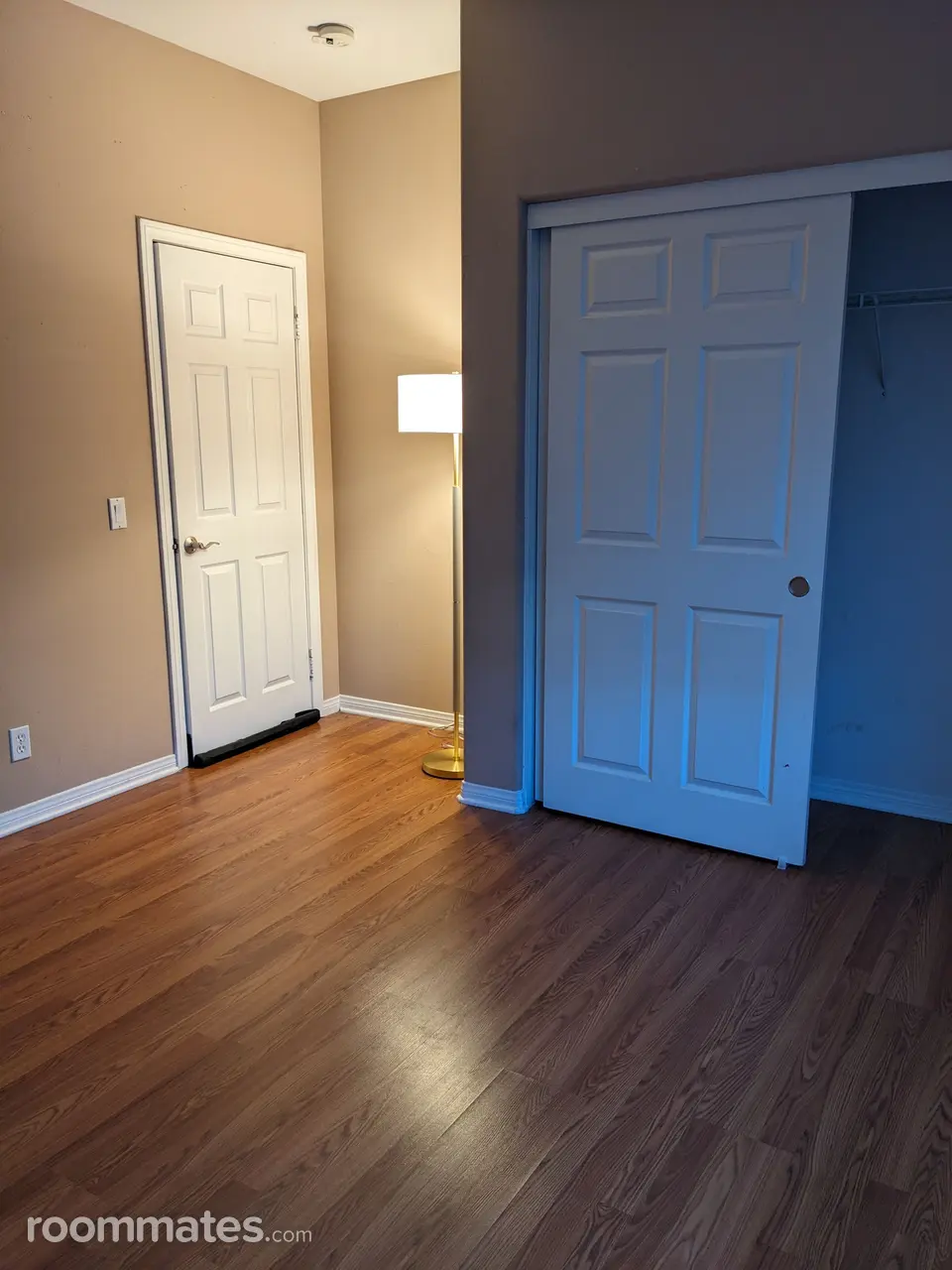 Profile photo 4 of 6