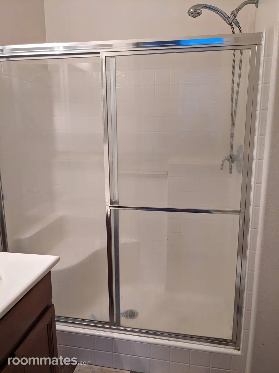 Profile photo 2 of 6