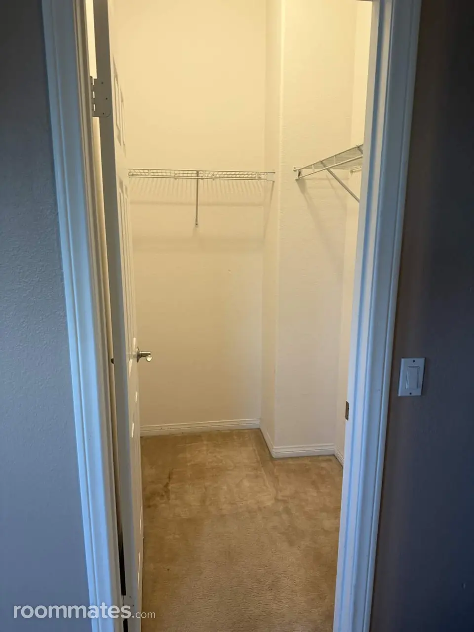 Profile photo 2 of 8