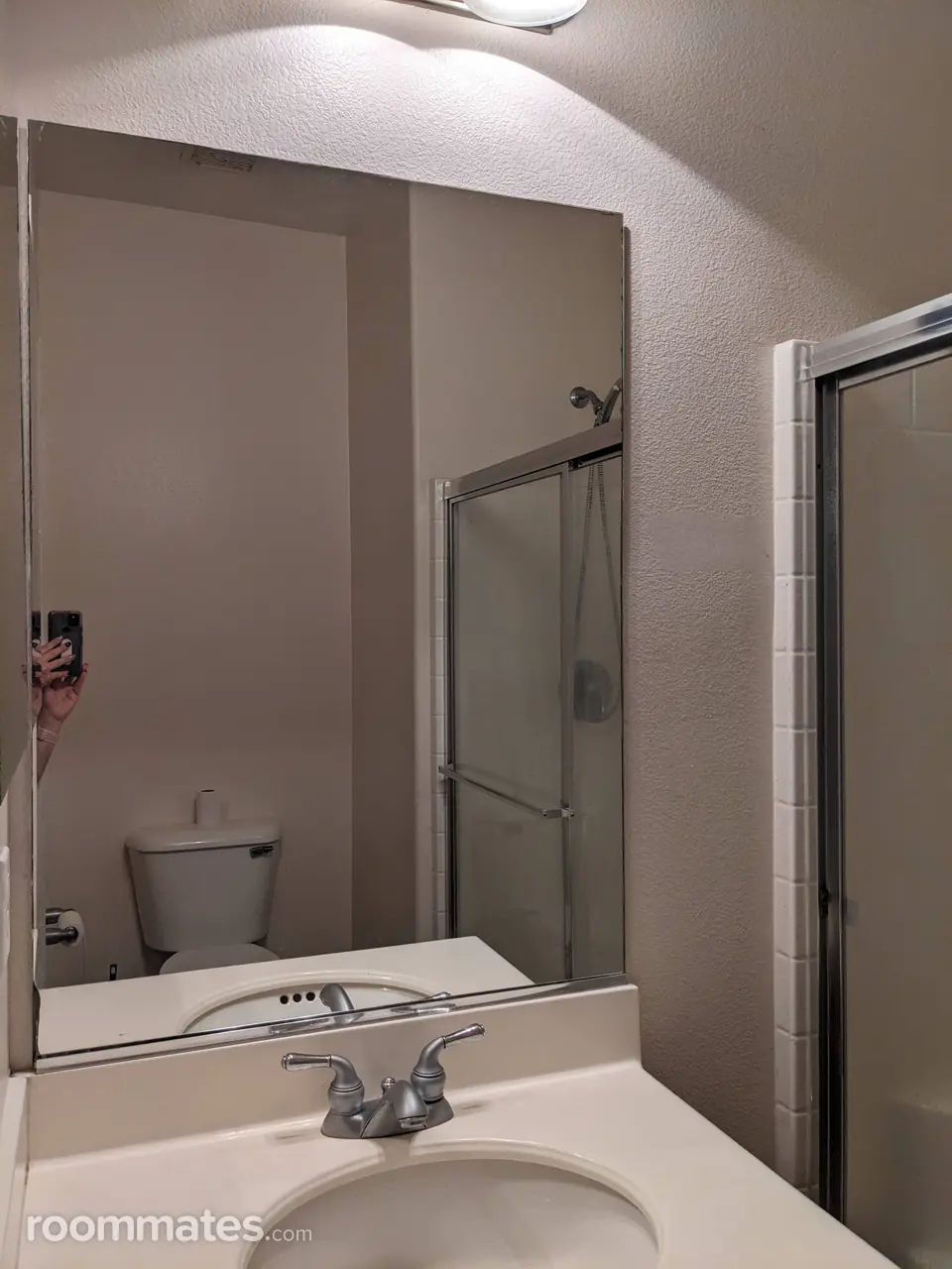 Profile photo 1 of 6