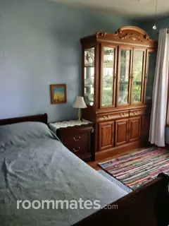 Room for rent in Arlington, TX $500, house