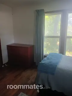 Room for rent in Arlington, TX $700, house