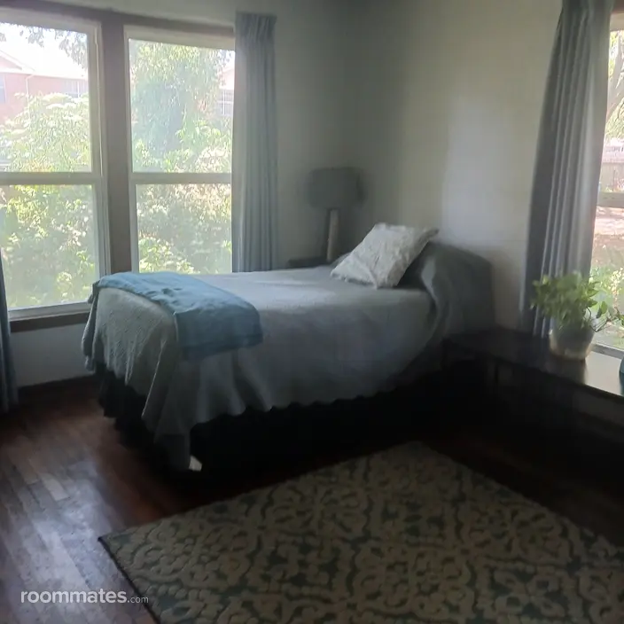 Room for rent in Arlington, TX $700, house