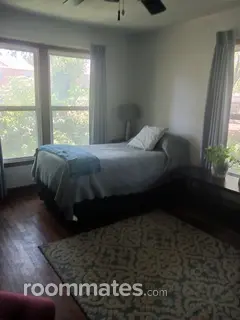 Room for rent in Arlington, TX $700, house