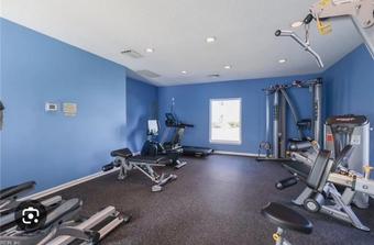 Room for rent in Virginia Beach, Virginia $850, townhouse