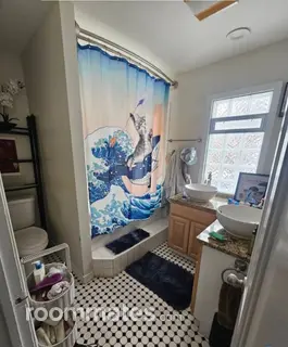 Room for rent in Southfield, MI $800, house