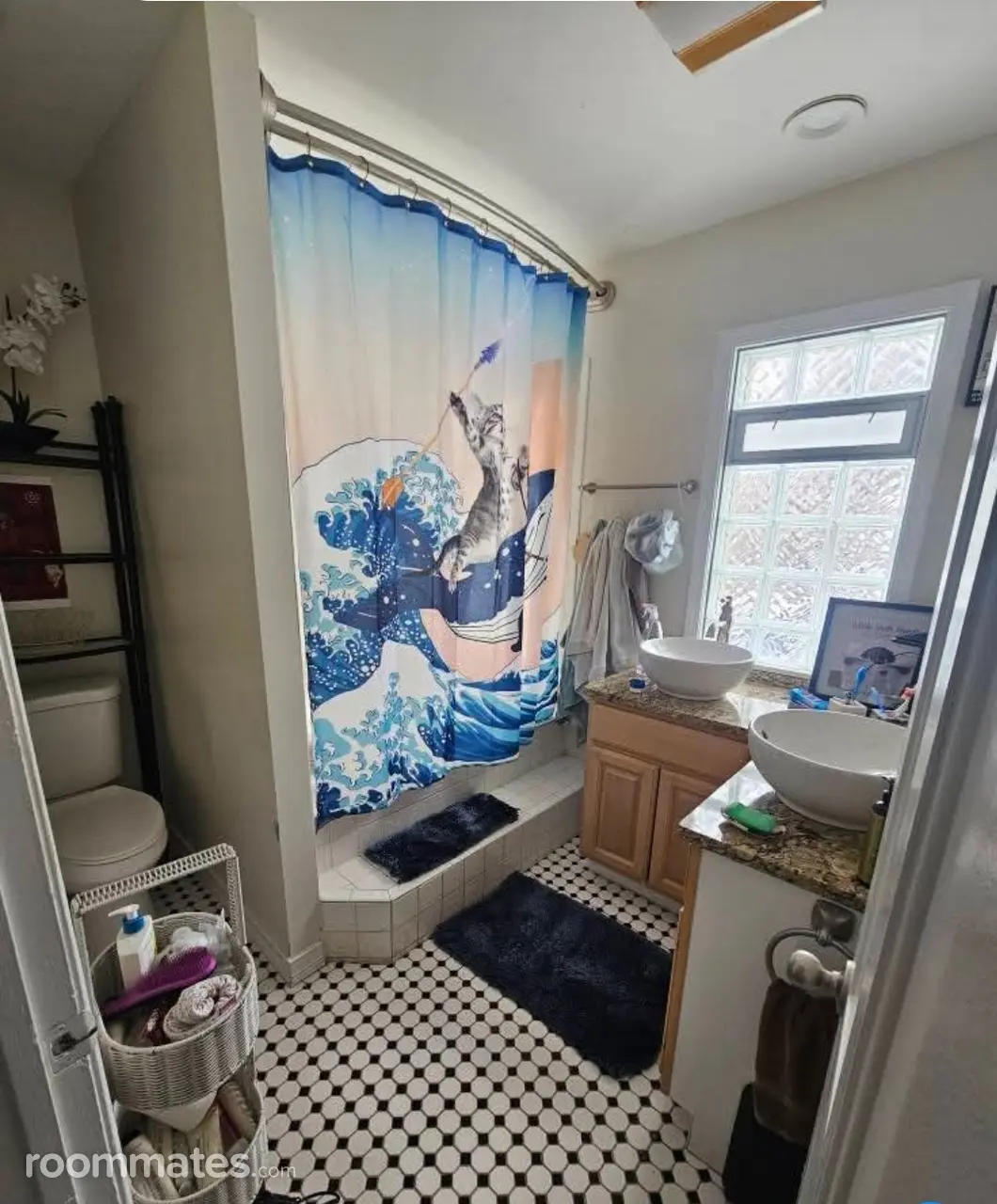 Profile photo 2 of 6