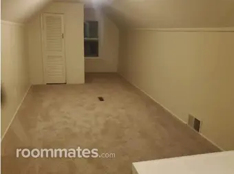 Room for rent in Southfield, MI $800, house