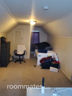 Room for rent in Southfield, MI $800, house