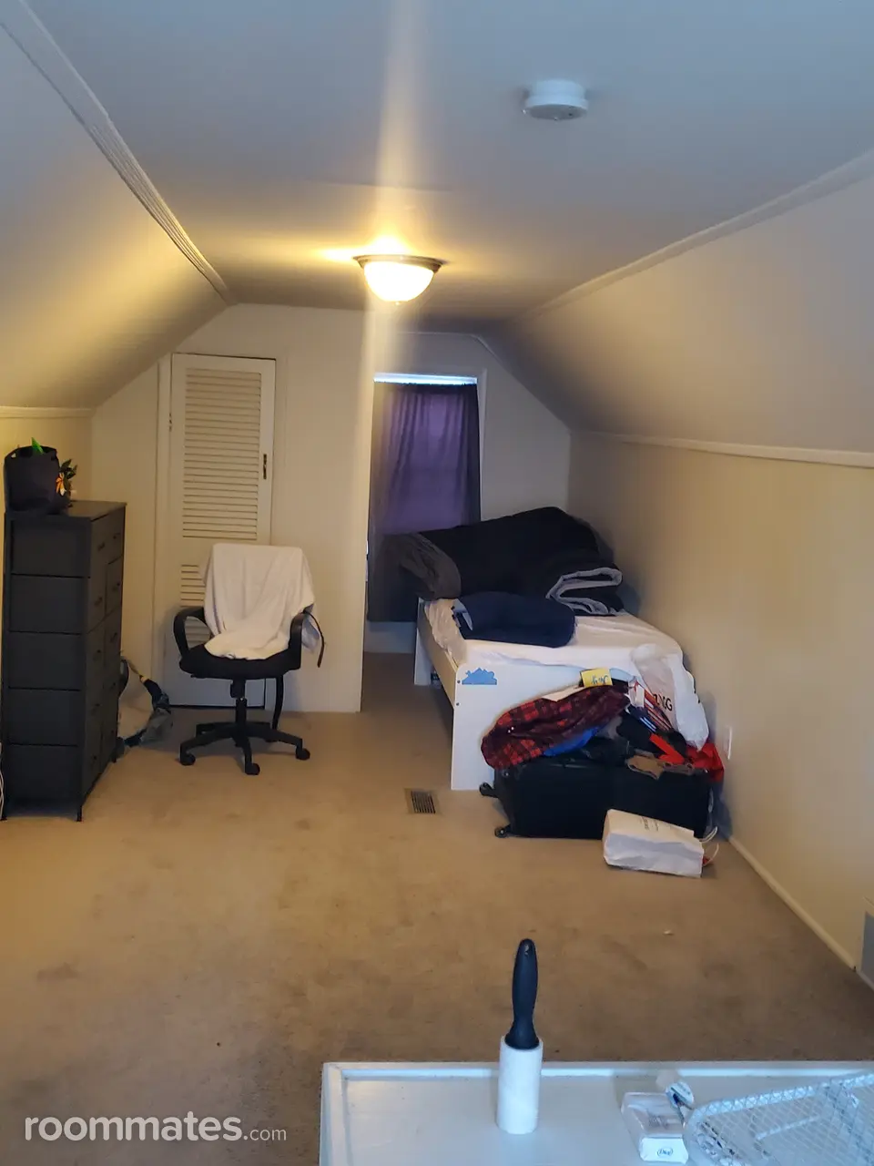 Profile photo 3 of 6