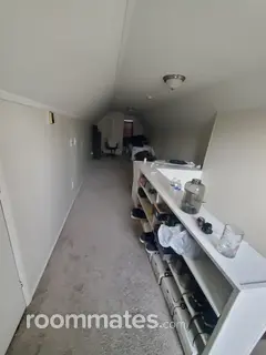 Room for rent in Southfield, MI $800, house