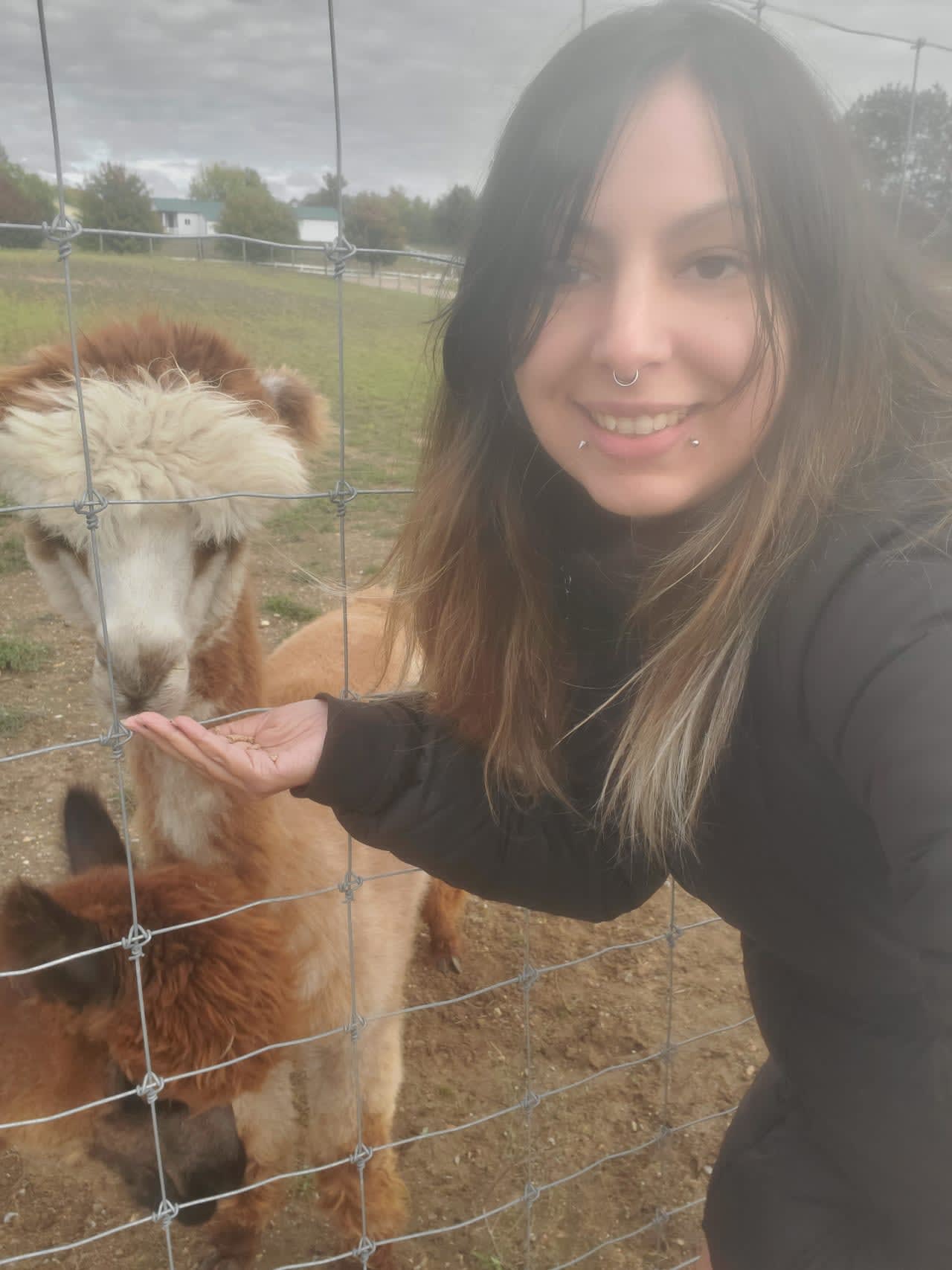 Profile photo 6 of 6