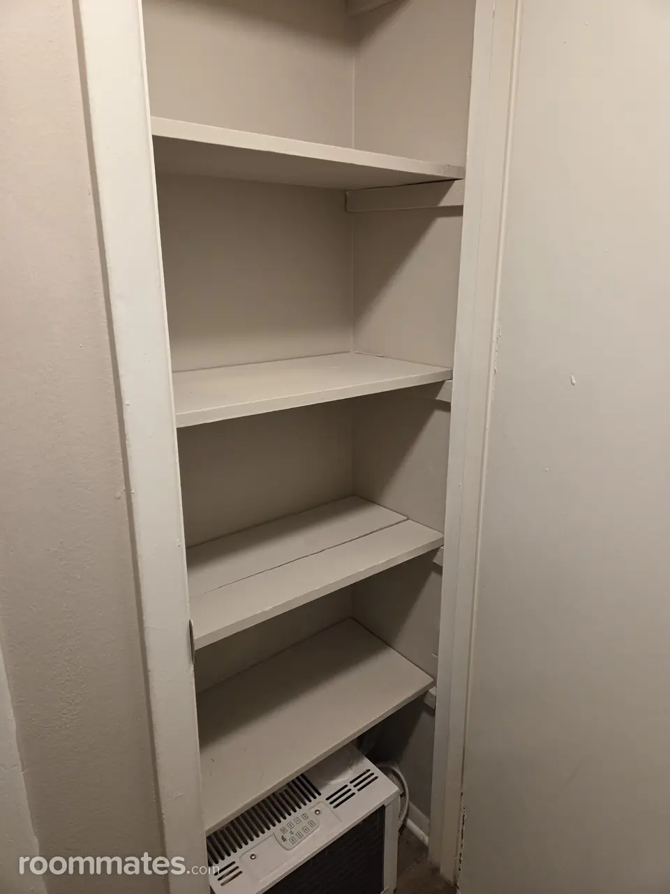 Profile photo 6 of 10