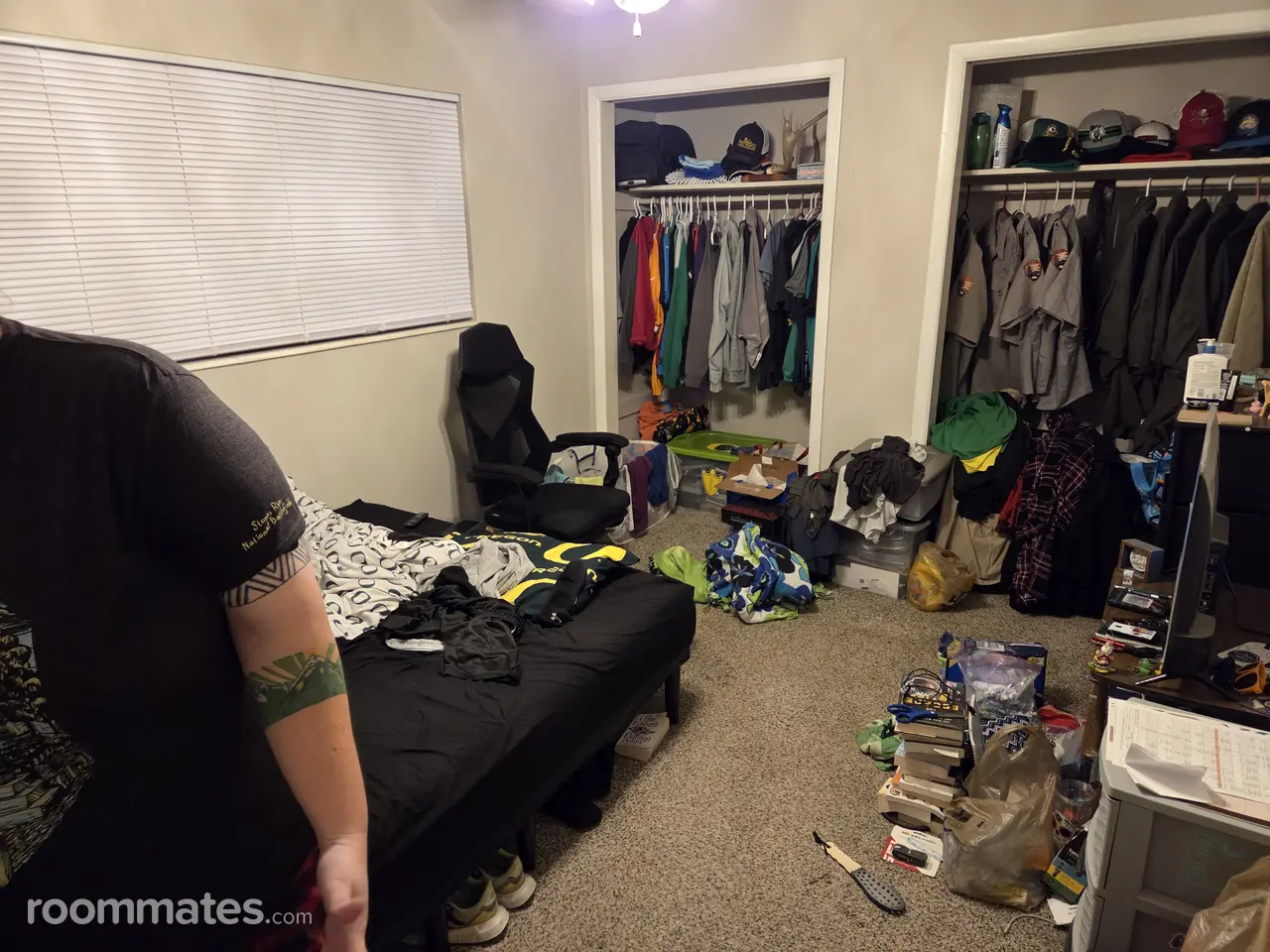 Profile photo 10 of 10