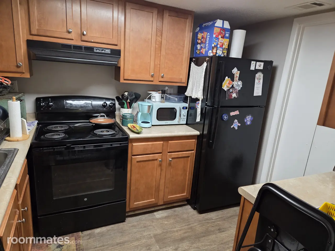 Profile photo 3 of 10