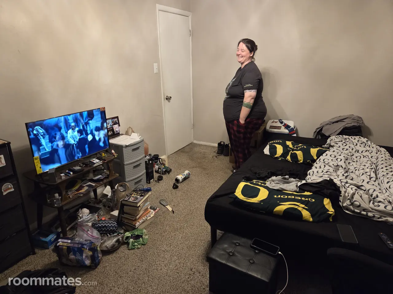 Profile photo 8 of 10