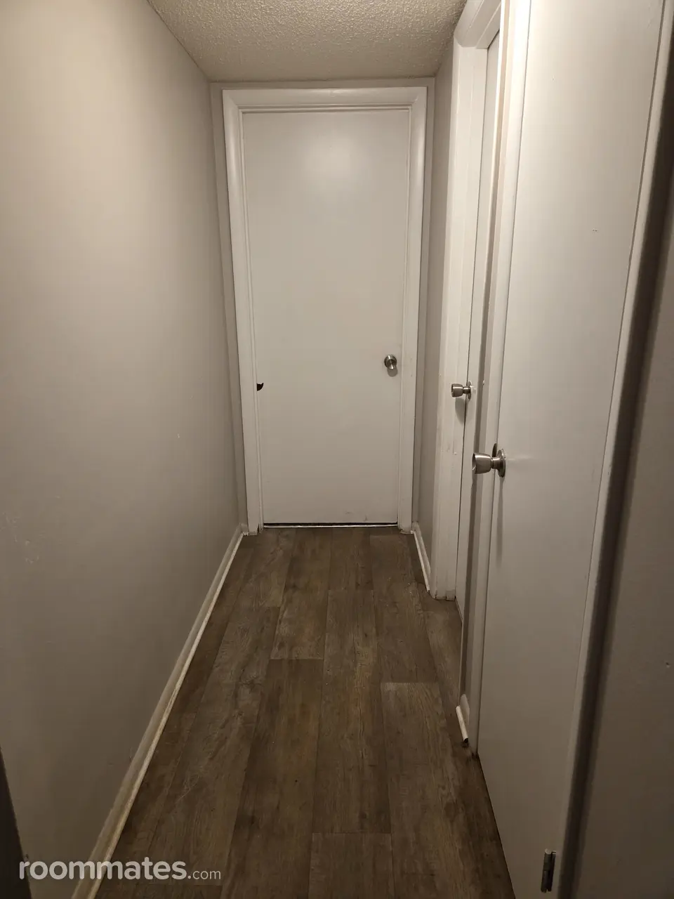 Profile photo 7 of 10