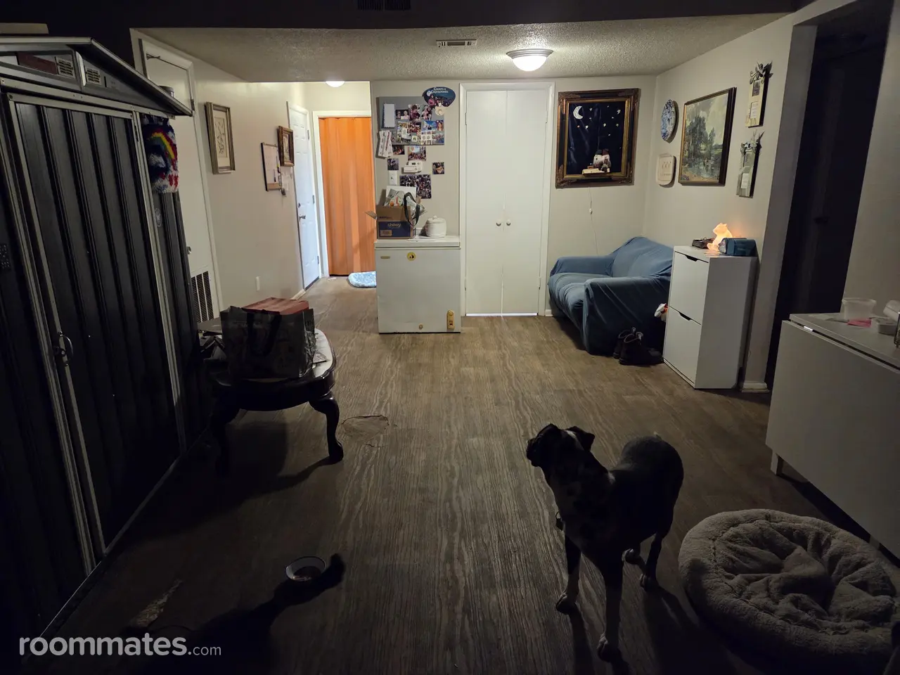 Profile photo 2 of 10