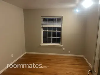 Room for rent in Richardson, TX $800, house