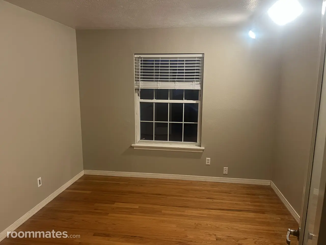 Room for rent in Richardson, TX $800, house