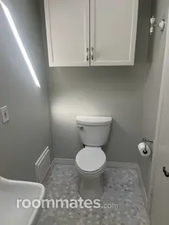 Room for rent in Richardson, TX $1000, house