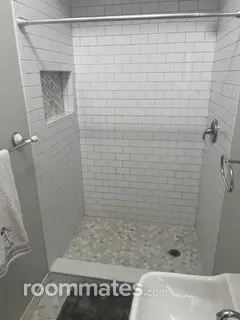 Room for rent in Richardson, TX $1000, house