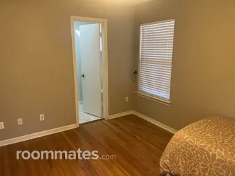 Room for rent in Richardson, TX $1000, house
