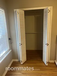 Room for rent in Richardson, TX $1000, house