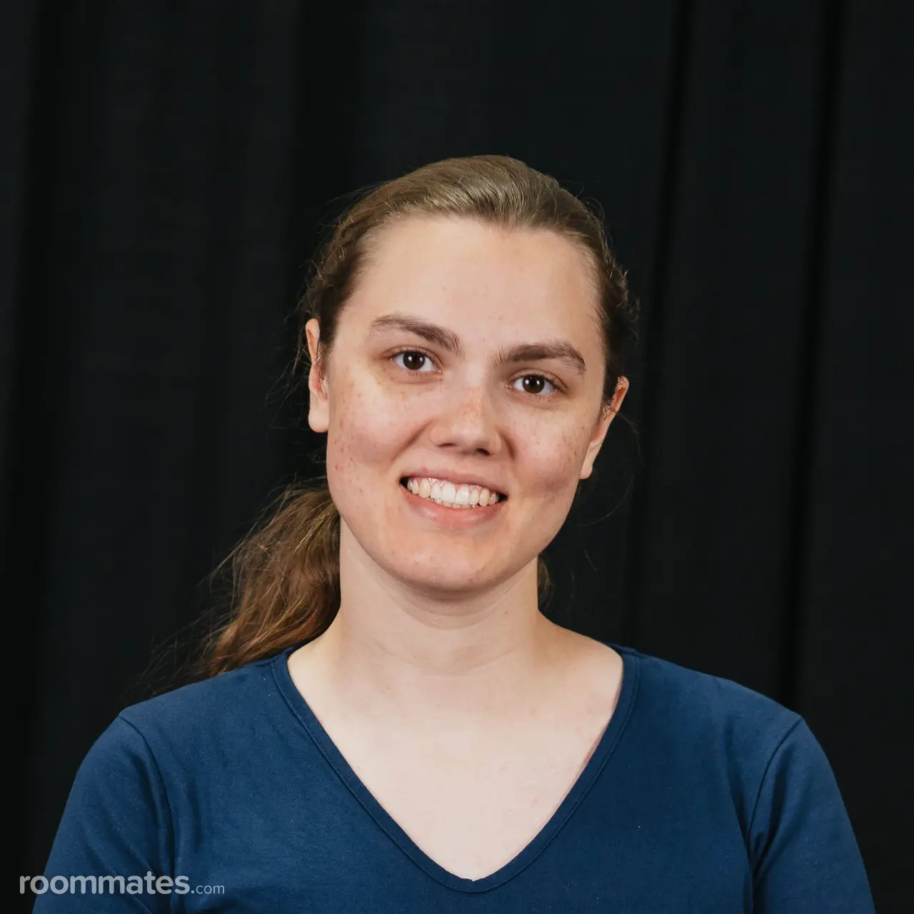 Profile photo 6 of 6