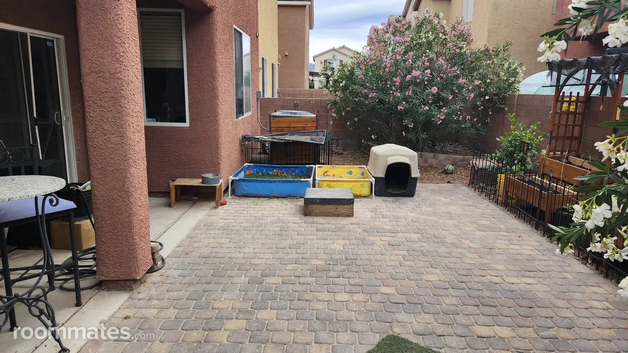 Profile photo 6 of 11