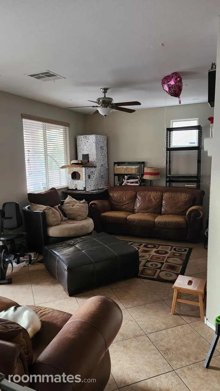 Profile photo 8 of 11