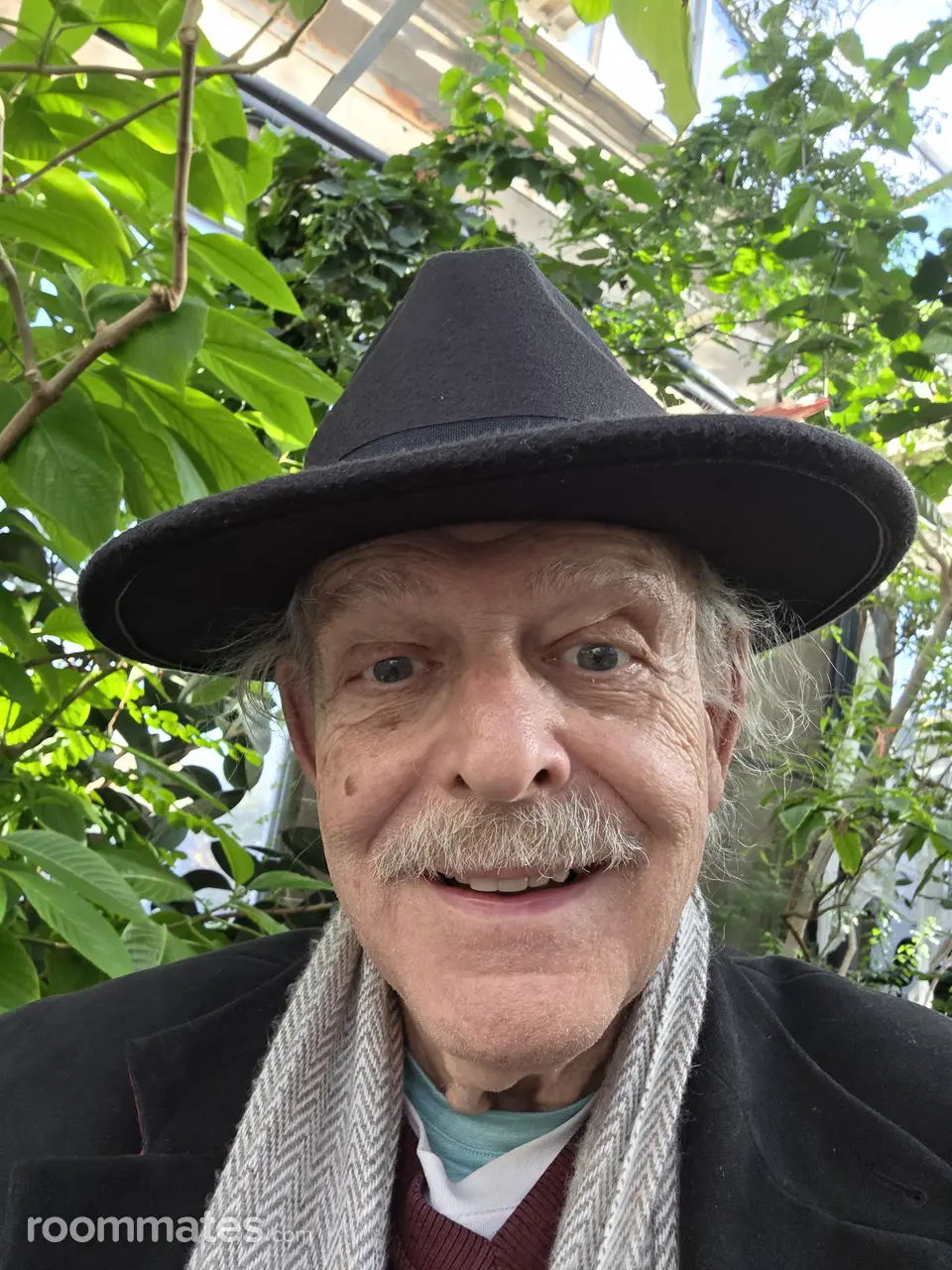 Profile photo 6 of 16