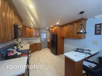 Room for rent in Beltsville, MD $1300, house