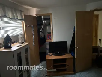 Room for rent in Buffalo, NY $800, house