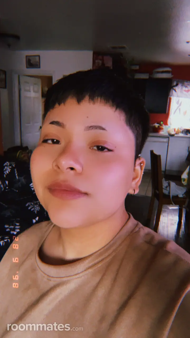 Profile photo 2 of 2