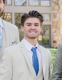 Roommate looking Richmond Hill, GA, $700