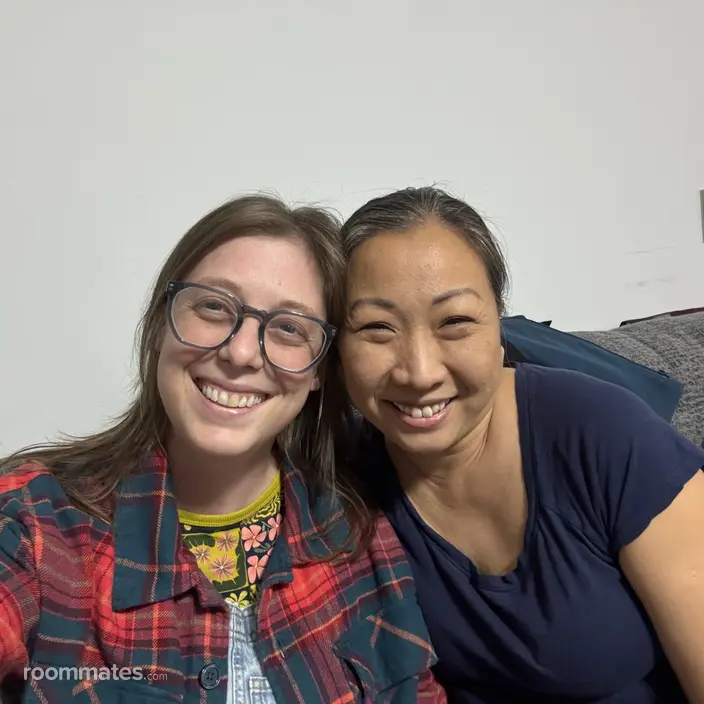 Roommate looking Phoenixville, PA, $1900