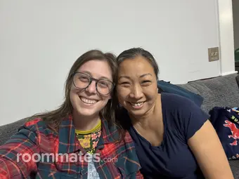 Roommate looking Phoenixville, PA, $1900