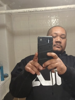 Roommate looking Greensboro, NC, $500