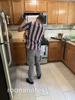 Room for rent in Haverhill, MA $1500, condo