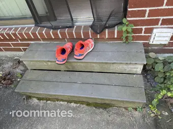 Room for rent in Haverhill, MA $1500, condo