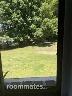 Room for rent in Haverhill, MA $1350, condo