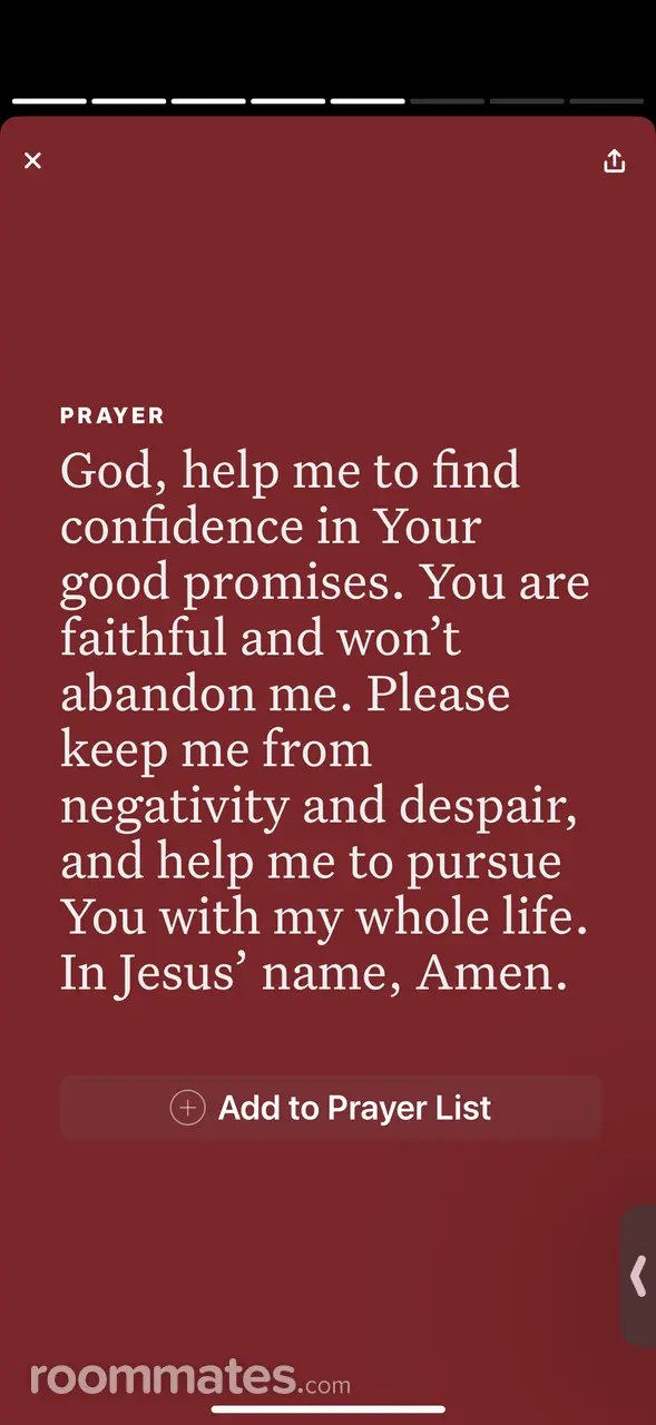 Profile photo 6 of 12