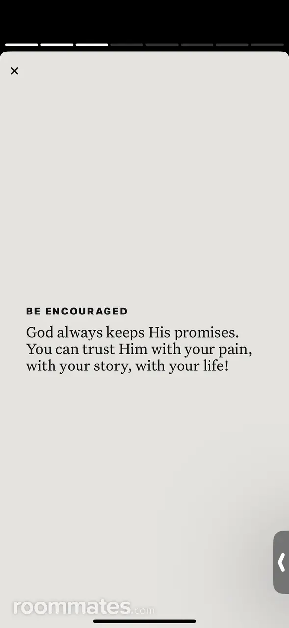 Profile photo 9 of 12