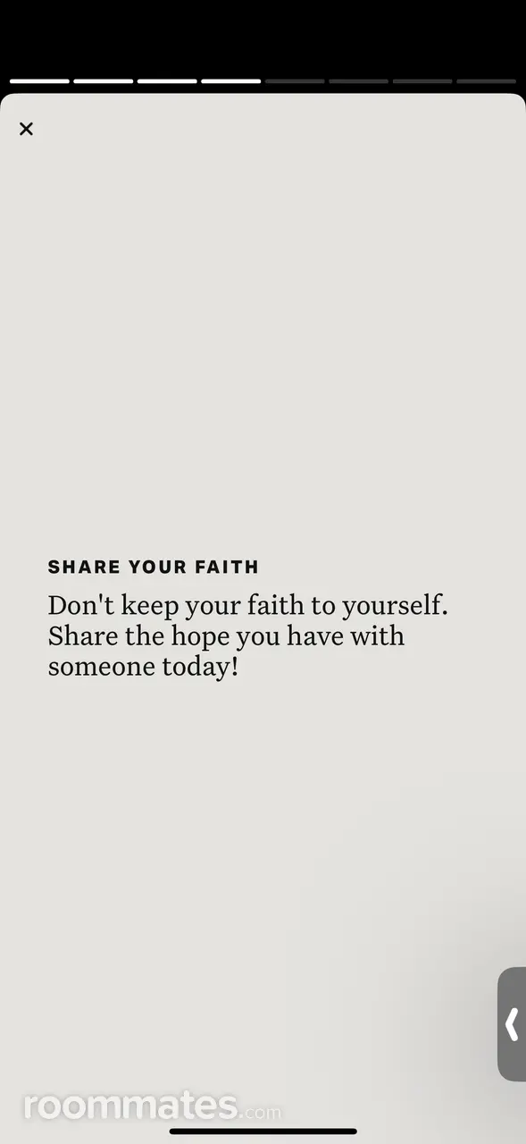 Profile photo 8 of 12