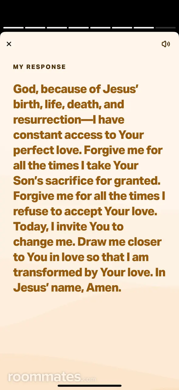 Profile photo 4 of 12